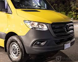 Image result for Calcite Yellow 2016 Sprinter