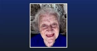 Eleanor Horton Obituary October 13, 2018