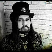 Our tour guide, Gregory Wright, did an outstanding job of bringing old  Lancaster to life for me. My ancestors came from Lancaster in the mid 19th  Century and beyond. Thanks to Gregory