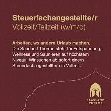 N 49°7'47.856 e 7°3'9.0036 49.129960, 7.052501 adresse : Saarland Therme Publicacoes Facebook