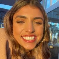 300+ "Daina -isard" profiles