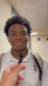 James Cassata's Instagram, Twitter & Facebook