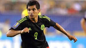 Jesús corona, 28, from mexico fc porto, since 2015 right midfield market value: Jesus Corona Interested In Porto Says Agent