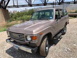 Image result for Brown 1985 Toyota