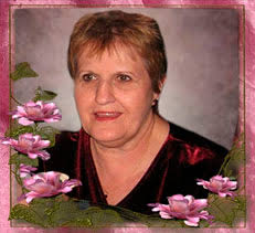 Search Bernice Woods Obituaries and Funeral Services
