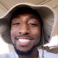 Judge Janice Reed Coney