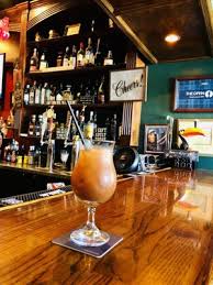 People are the heart and soul of any pub. The British Open Pub 128 Photos 98 Reviews Pubs 24630 S Tamiami Trl Bonita Springs Fl Restaurant Reviews Phone Number