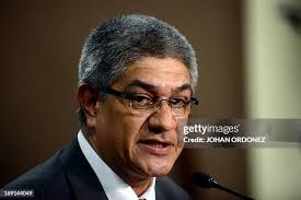 172 fotos e imágenes de alta resolución de Johan Guzman