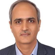 Soheil Soltani's Instagram, Twitter & Facebook