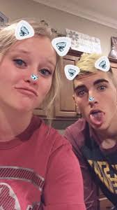 ryleigh (@ryleigh_rowell)