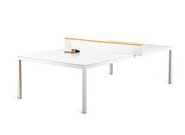 Ping Pong Conference Table Conference Table Modern Conference Table Office Furniture Modern