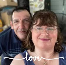 I just enrolled 2 days ago at Penn Foster, paid in full and my course  doesn't unlock, I called and they said i have to wait for 7 to 10 days to