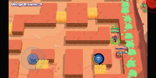 Bist du spike, leon oder crow? Brawl Stars Showdown Gewinnen Check App