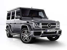 Its passion, perfection and power make every journey feel like a victory. 82 Best Matte Black G Wagon Ideas G Wagon Mercedes G Wagon Mercedes G