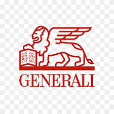 Singapore's great eastern holdings ltd. Italia Png Pngwing
