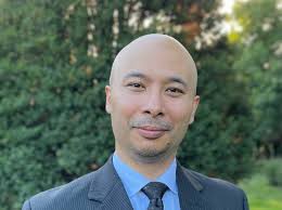 Graduate Certificate in Full Stack Development