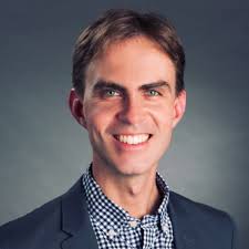 Healthcare Communications Boot Camp 2