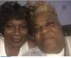 Yvette "Vet" Turner Obituary