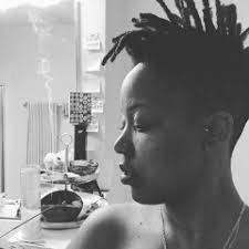 Stream Yolonda Coles Jones