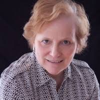 20+ "Mary Kwiatkowski" profiles