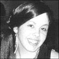 Debbie Rago's Instagram, Twitter & Facebook