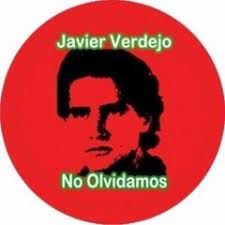 Stream Antonio Conde music