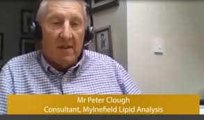 25th Anniversary Videos