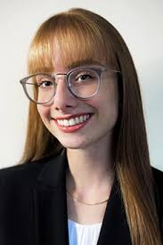 Convocation and Outstanding Undergraduate Graduating Students