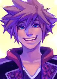 A Lot Of Kh Junk Kingdom Hearts Fanart Sora Kingdom Hearts Kingdom Hearts
