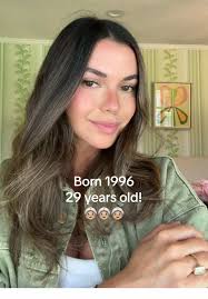 Isabella Gerstein Nyc