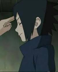 En total, hemos preparado una recopilación con una docena de fondos de pantalla de naruto de todos. 28 Ideas De Fondos De Pantalla Compartidos Fondos De Pantalla Compartidos Fondos De Pareja Fondos De Amigos