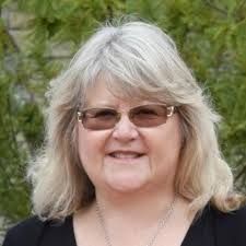 Last night I had the privilege of sharing my journey as part of the First… 