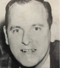 ROME ARTS HALL OF FAME 2017 Inductees