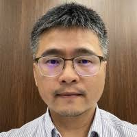 Wendell jones merupakan dari keluarga yang sangat terpandang dan elit di aurous hill. 600 Charlie Yang Profiles Linkedin