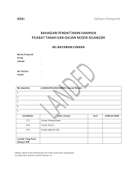 Pengenaan kadar fi bayaran permohonan kebenaran pindah milik ;i) ii) iii) permohonan baru : Https Ptg Selangor Gov My Index Php Dl 5457467262485674595851675647567961326c75615338304c6c394353557866516b465a51564a42546c394d515535455255517454456466587935775a47593d