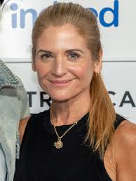 Glennon Doyle