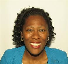 Letitia King's Instagram, Twitter & Facebook