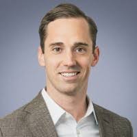 3700+ "Frank" profiles