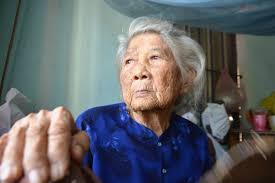 Vietnamese survivors remember My Lai massacre with horror and confusion