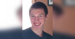 Obituary information for Jacob Robert Bruns