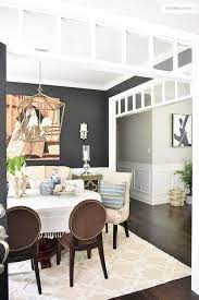 Pin On Home Decor Summer 2017