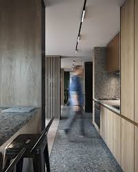 With the white color as a star of the look this kitchen gives an overall elegant look. 3 Beautiful Small Apartment Interiors Includes Layout Free Autocad Blocks Drawings Download Center