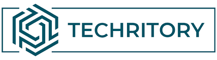 Techritory Logo & Brand Assets (SVG, PNG and vector) - Brandfetch