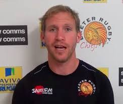 Sean Prunty's Instagram, Twitter & Facebook