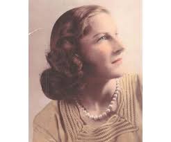 Lorraine Lyle Whittaker Obituary (2024)