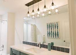 Led vanity lights vanity light fixtures modern bathroom lighting bathroom wall lights bathroom pictures bathroom ideas small bathroom master bathroom restroom ideas. Kitchen And Bathroom Design Ideas Home Bunch An Interior Design L Light Fixtures Bathroom Vanity Modern Bathroom Vanity Lighting Bathroom Vanity Lighting
