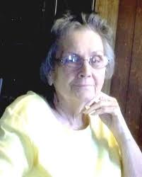 Joyce Thompson Obituary (2016)