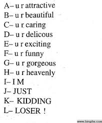 Good jokes for work are even handier in the era of zoom, where social awkwardness reigns and a corny joke can take the edge off. English Jokes Quotes Quotesgram