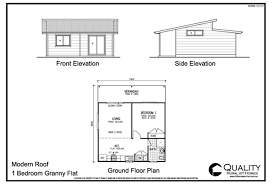 Check spelling or type a new query. One Bedroom House Plans Home Design Inspirations House Plans 58428