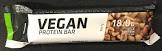 Vegan Protein Bar